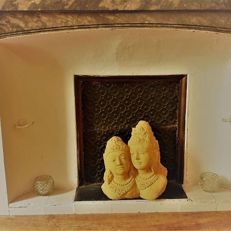 La Maison D'Estrella Narbonne Bagian luar foto